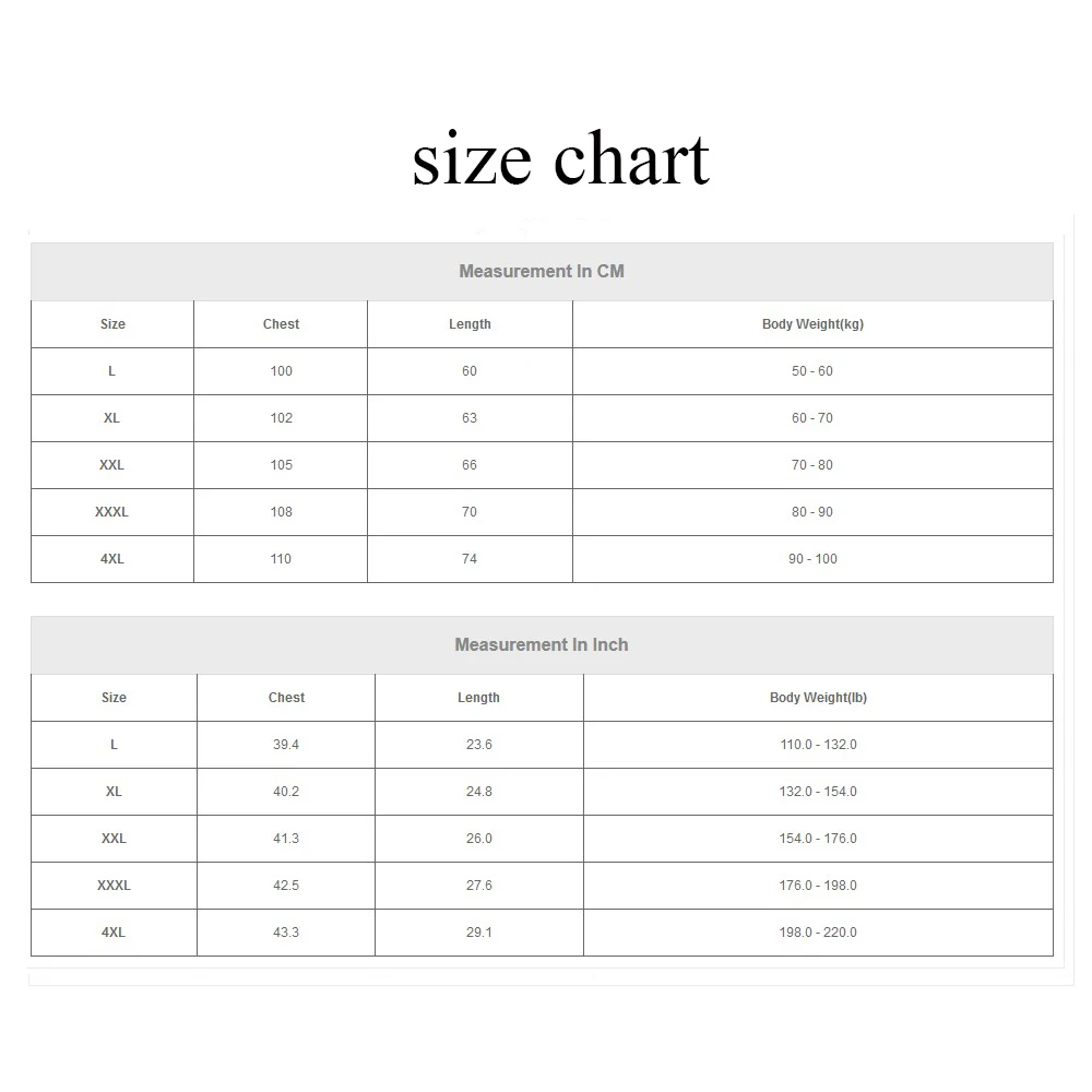 

Modal material Nightshirt Mens Nightshirts Pyjamas Men Sleep Clothes Men Short Sleep Men 347