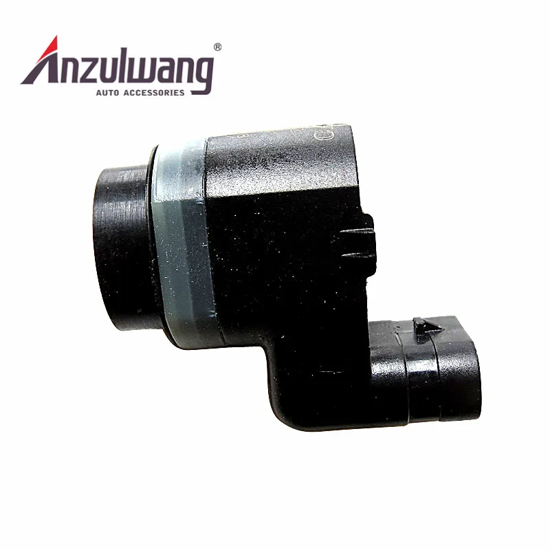 

Датчик парковки для Volvo S80, S80L, V70, XC60, XC70, ANZULWANG, 1 шт., 31341632