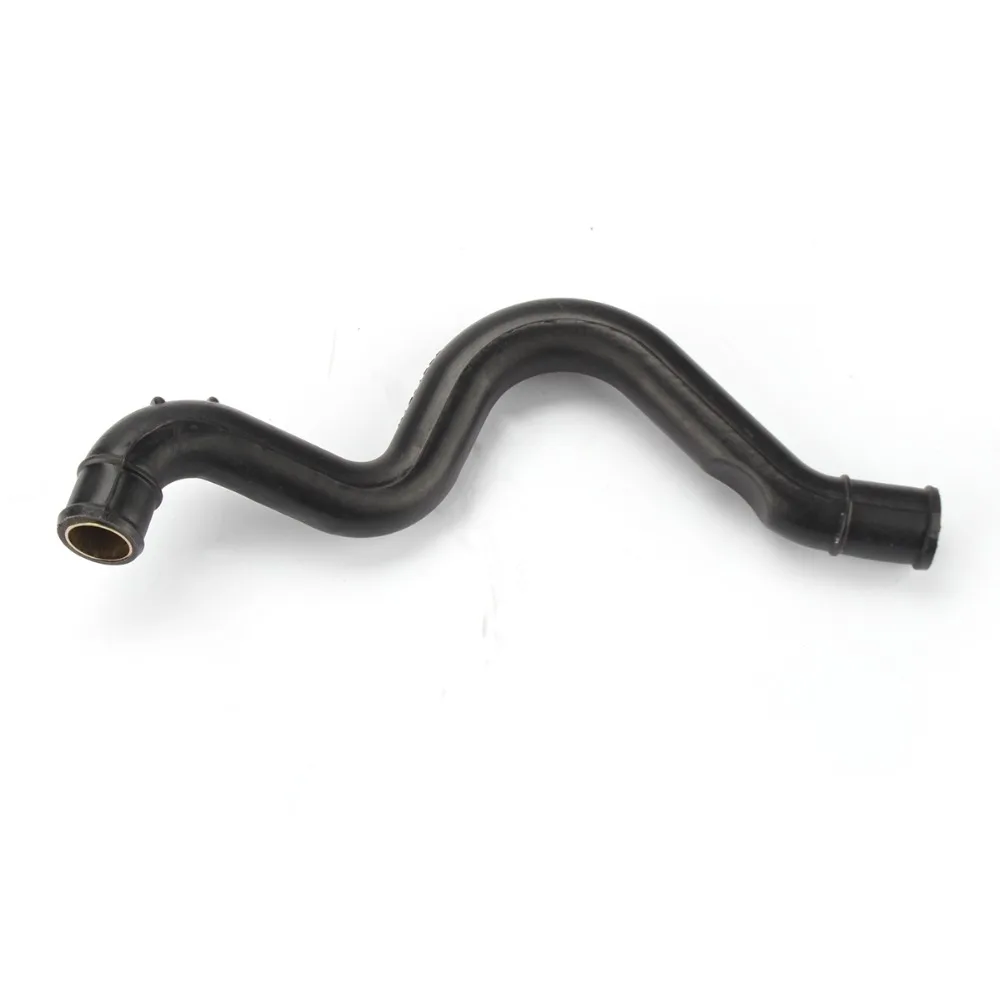 Комплект шлангов для двигателя VW Volkswagen Golf Jetta MK4 Bora Audi A4 TT 1 8 T 06A 103 213 AF 6