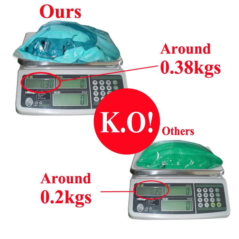 2018 Новое поступление богемная юбка женская летняя 2 функциональная длинная макси