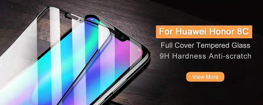 Противоударный чехол для huawei Honor 8c, чехол, ТПУ, силиконовый, с подставкой, бампер, кольцо на палец, магнитный кронштейн, задняя крышка для huawei Honor 8C