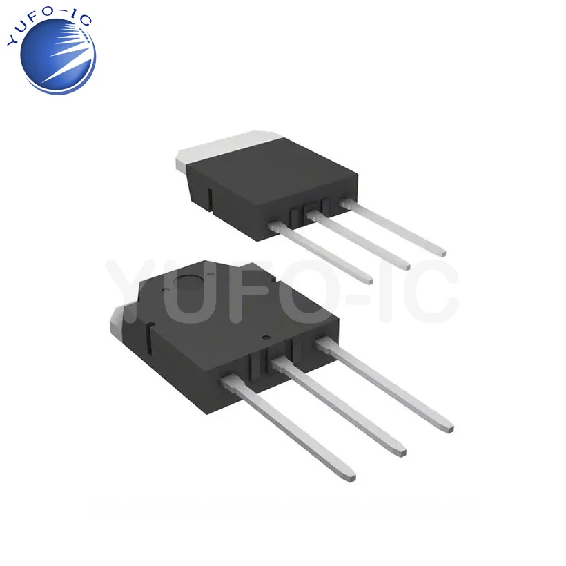 IRG4PF50W IRG4PH40U IRG4PSC71U IRGP20B60PDPBF IRGPC40U IRGPH20K KA1M0680B KHB9D0N90N-U/P KSA3010RTU KSE13009L TO3P | Электронные