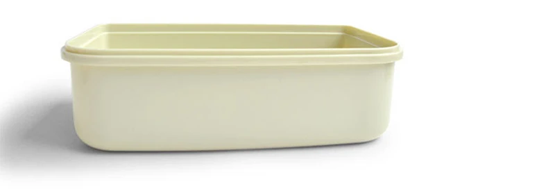 TUUTH Ланч-бокс с водяным впрыском изолированный Bento box держатель для мобильного телефона Портативный Обеденный контейнер для еды для пикника офиса школы