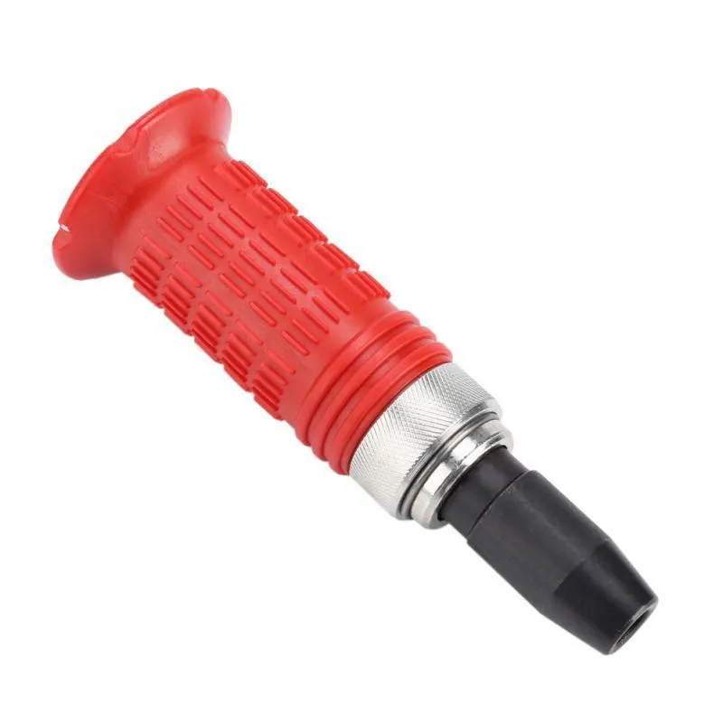 New 7pcs/Set Multi-functional Heavy Duty Impact Screwdriver Bits Kit Hand Tools with Case | Инструменты
