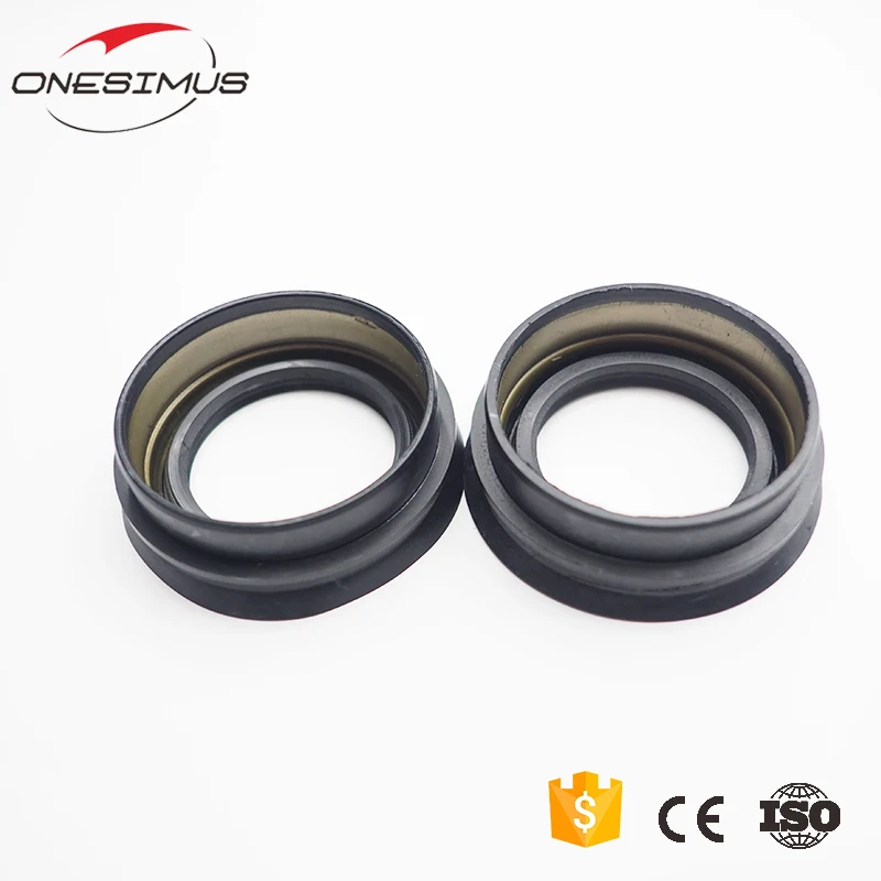 2 шт. уплотнение вала OEM 38342-D2100 для N-CA16D CD20 GA16DE SUNNY II (N13) PRIMERA (P10) хэтчбек | Автомобили