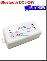 WS2812B светодиодный радиатор WS2812 светодиодный чипы 10-1000 шт. с черной/белой печатной платой(10 мм* 3 мм) WS2811 IC встроенный 5050 SMD RGB DC5V