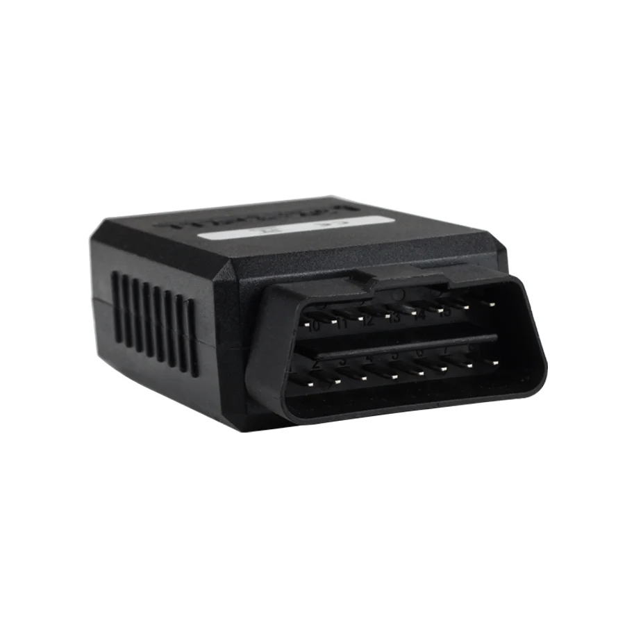 TUAO ELM327 V1.5 Bluetooth OBD2/OBDII Code Reader автомобиля диагностический инструмент мини сканер