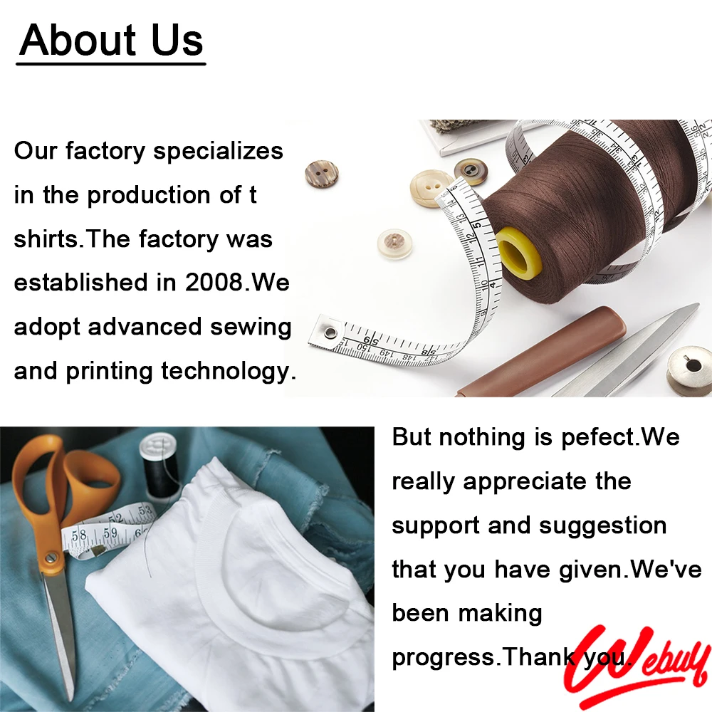 

Cheap Vikings T Shirt For Men Fashionable Plus Size Tee 3D Print Casual New Arrival Hot sale Summer Camiseta