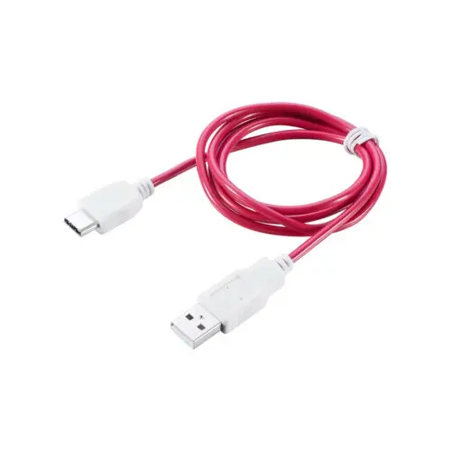 USB кабель для синхронизации данных и зарядки шнур планшета Fuhu Nabi DreamTab Jr XD 2S Elev8 2B16 |