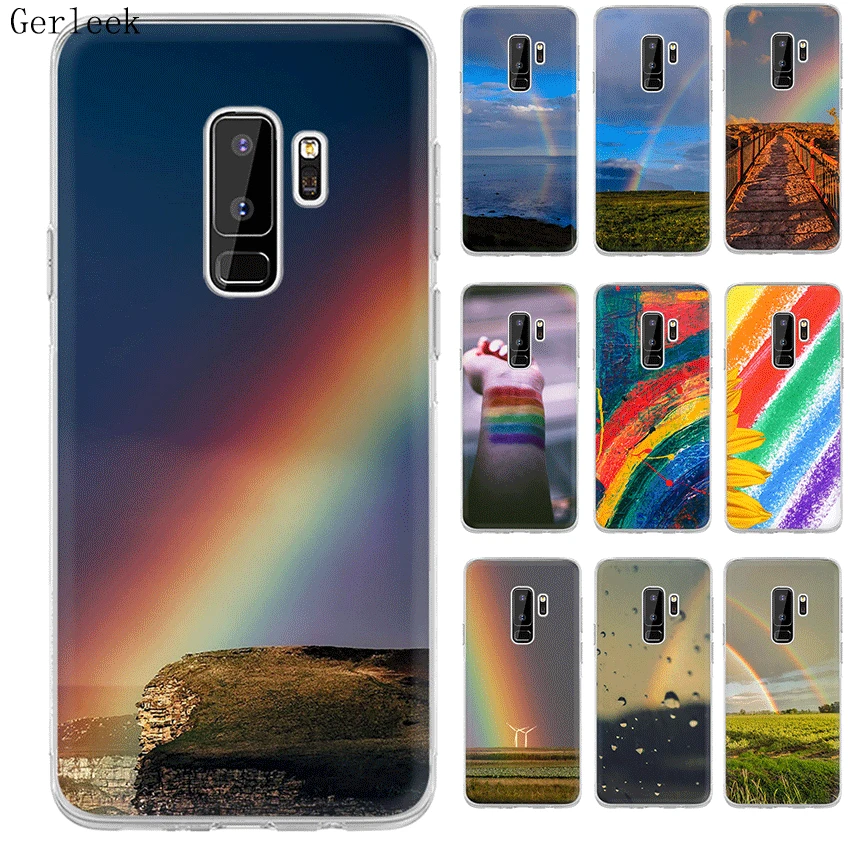 Чехол для телефона Desxz Samsung Galaxy M10 M20 M30 A7 A9 A10 A30 A40 A50 A70 чехол Каратель Frank | Мобильные