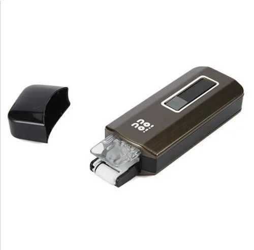 2015 Фьюжн НЕТ! НЕТ Устройство Удаления Волос Комплект высокое качество Pro5 Уровня