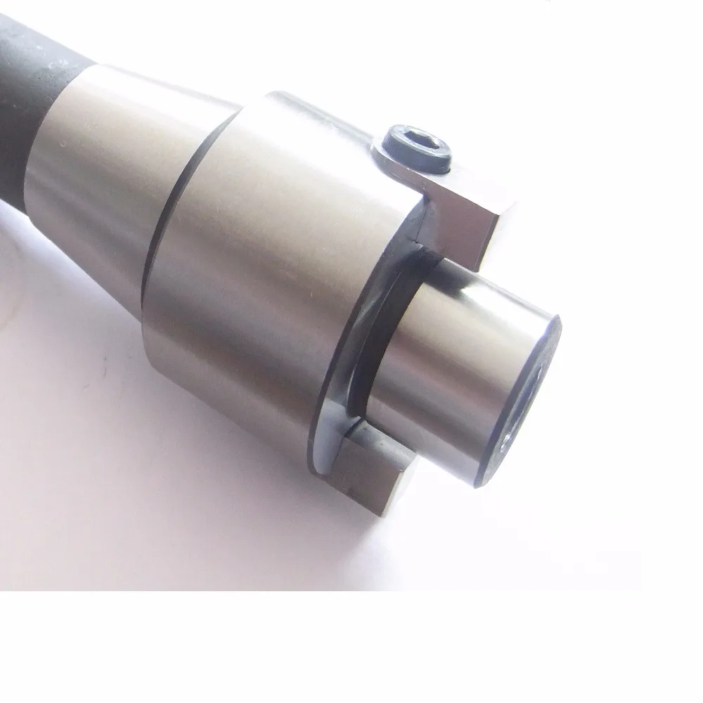 Держатель для фрезерного станка R8 FMB22 M12|milling tool holders|tool holdermilling arbor |