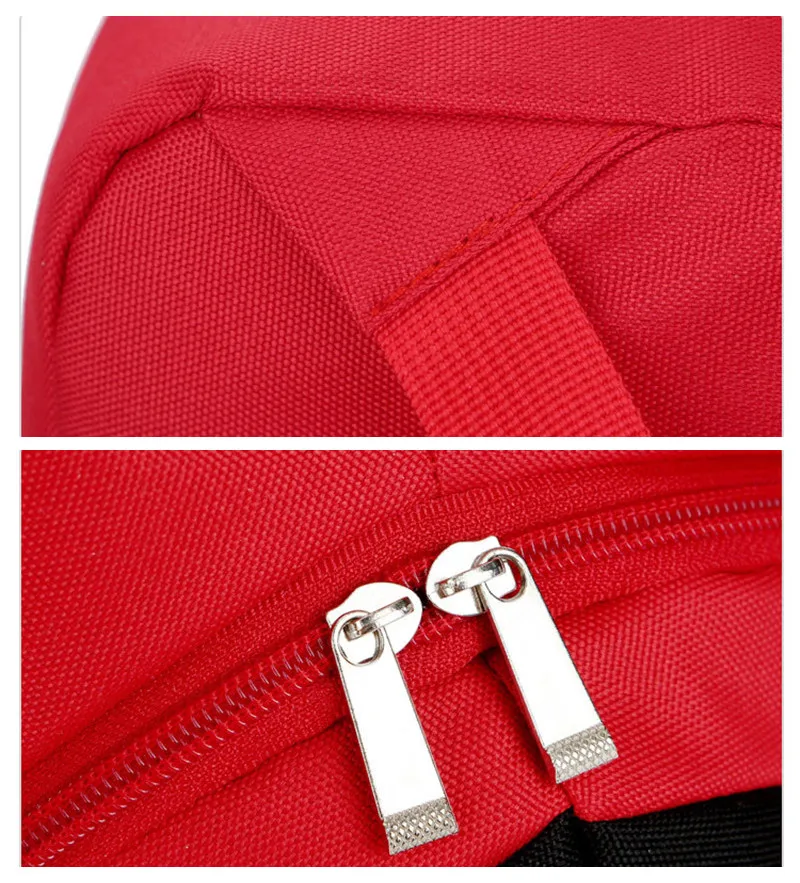 Милый дизайнерский рюкзак в виде маленького самолета детские школьные ранцы для