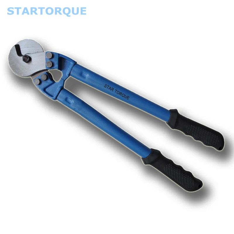 ΠΠΎΠΆΠ½ΠΈΡΡ STARTORQUE Π΄Π»Ρ ΡΡΠ°Π»ΡΠ½ΡΡ
ΡΡΠΎΡΠΎΠ², 18 Π΄ΡΠΉΠΌΠΎΠ², 10 ΠΌΠΌ ΠΠΎΠΆΠ½ΠΈΡΡ STARTORQUE Π΄Π»Ρ ΡΡΠ°Π»ΡΠ½ΡΡ
ΡΡΠΎΡΠΎΠ², 18 Π΄ΡΠΉΠΌΠΎΠ², 10 ΠΌΠΌ