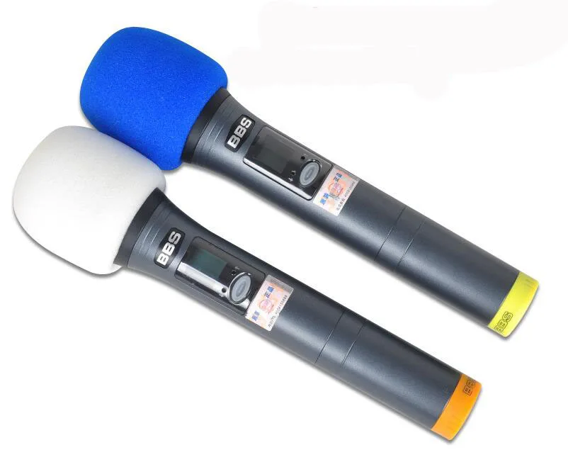 Утолщенная искусственная кожа профессиональная защита для лобового стекла