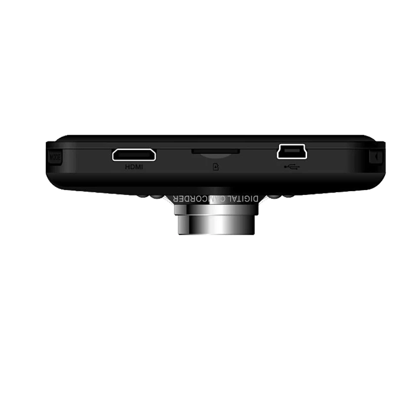 New Car Dvr L8000 Novatek 96650 Full HD 1080P Ambarella DashCamcorder DVR Camera CAM Video Recorder Free Shipping | Автомобили и