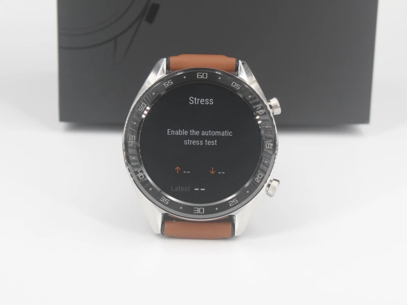 Оригинальные Смарт-часы huawei GT с gps монитором сердечного ритма, смарт-спортивный ремешок