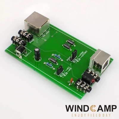 YAESU FT 817/857/897 PTT/гарнитура/адаптер для кошки|headset adapter|adapter headsetyaesu ft |