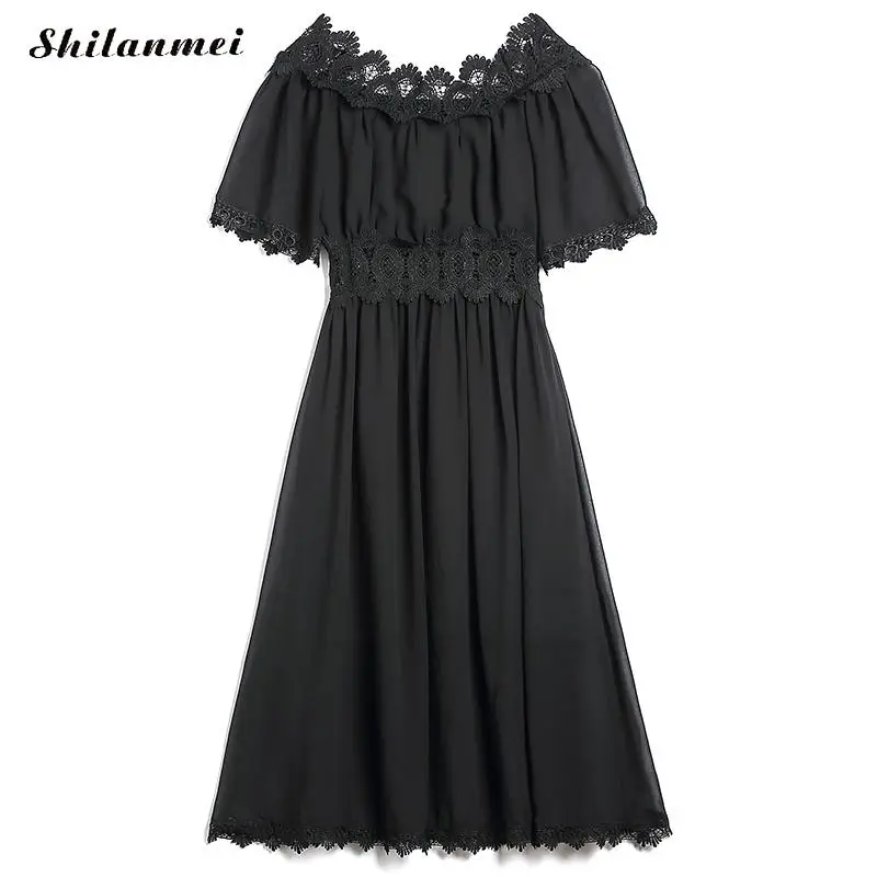 Элегантные женские длинные платья на тонких бретелях великолепные благородные