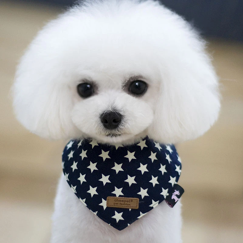 Товары для домашних животных кошек товары собак аксессуары треугольный бандаж