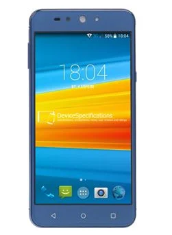 Новый Экран протектор Стекло телефон зарядное устройство для dexp ixion z155