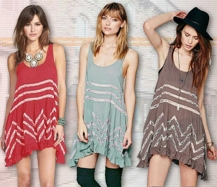 Европейский Жилет Популярные Досуг Стиль Одежды Сладкий Мятный Нерегулярные Hollow