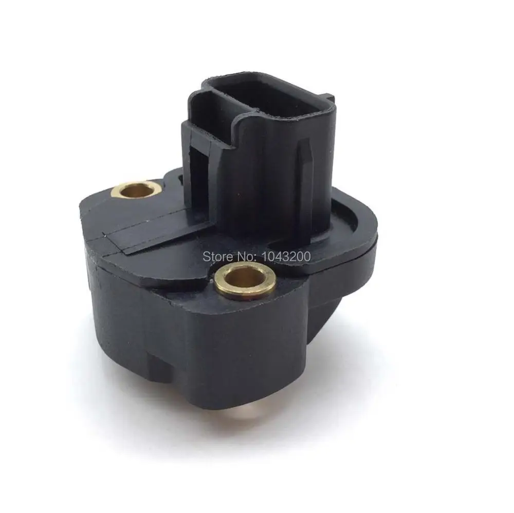 

4686360 New Tps Throttle Position Sensor For Chrysler Pacifica and Caravan Dodge Town & Country Ram 1500 Viper OE# 4686360AB