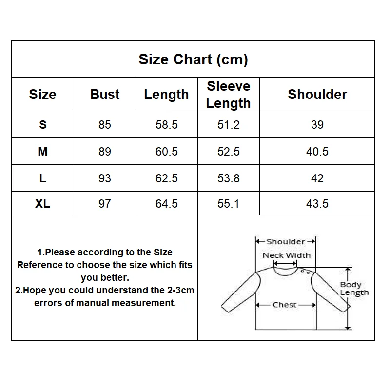 Pgm гольф рубашки леди Гольф одежда для женщин с длинным рукавом теплые велюровые