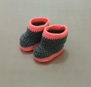 Baby Firefighter Fireman Hat Outfit 4pc Crochet Diaper Cover Set w/Suspenders &amp Boots Newborn 0-3 3-6 Photography Prop | Детская