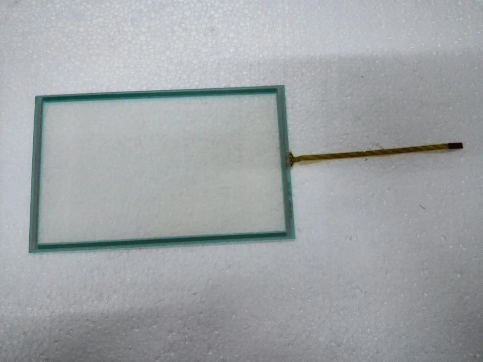 

DOP-A80THTD1 Touch Glass Panel for HMI Panel repair~do it yourself,New & Have in stock
