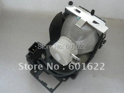 Original projector lamp POA-LMP132 fit for PLC-XE33/PLC-XR201/PLC-XR251/PLC-XR301/PLC-XW200/PLC-XW250/PLC-XW250K/PLC-XW300 | Электроника