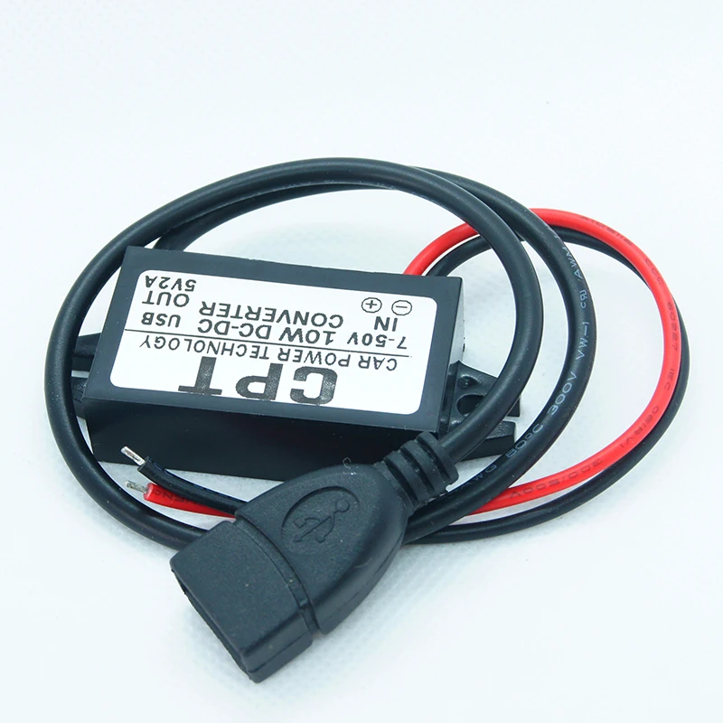 Фото 7 50V 12V 24V 36V 48V поворот 5V2A DC понижающий автомобильный усилитель мощности технология 7 50V 12V 24V 36V 48V поворот 5V2A DC понижающий автомобильный усилитель мощности технология