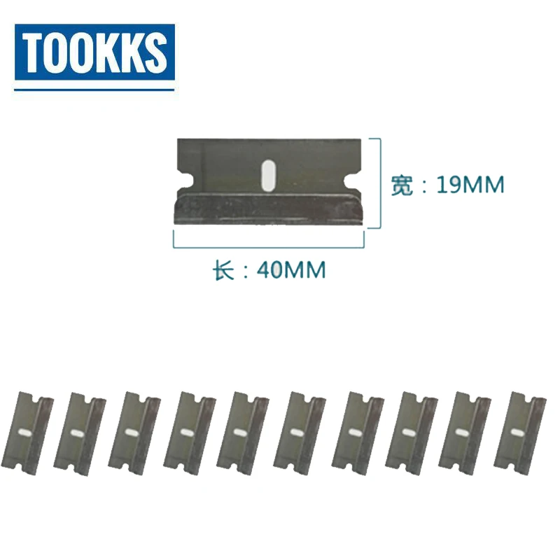 21 в 1 Выдвижной скребок для удаления клея телефона шпатель бритва ЖК дисплея OCA UV