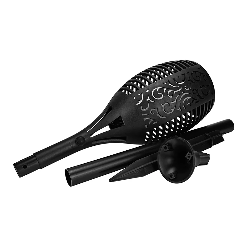 Светодиодный светильник на солнечной батарее IP65 светодиодный динамический