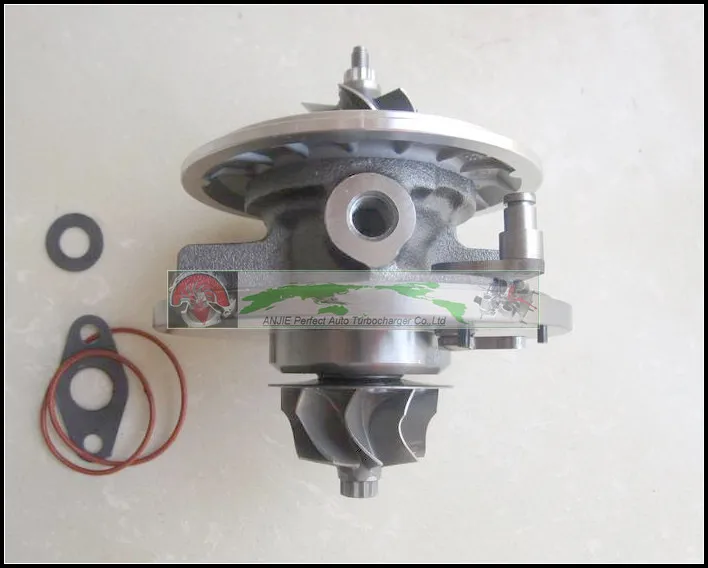 Турбокартридж CHRA BV39 54399700022 54399880022 038253014G 038253010D 038253056E для Audi A3 VW Caddy Golf Passat BJB AVQ