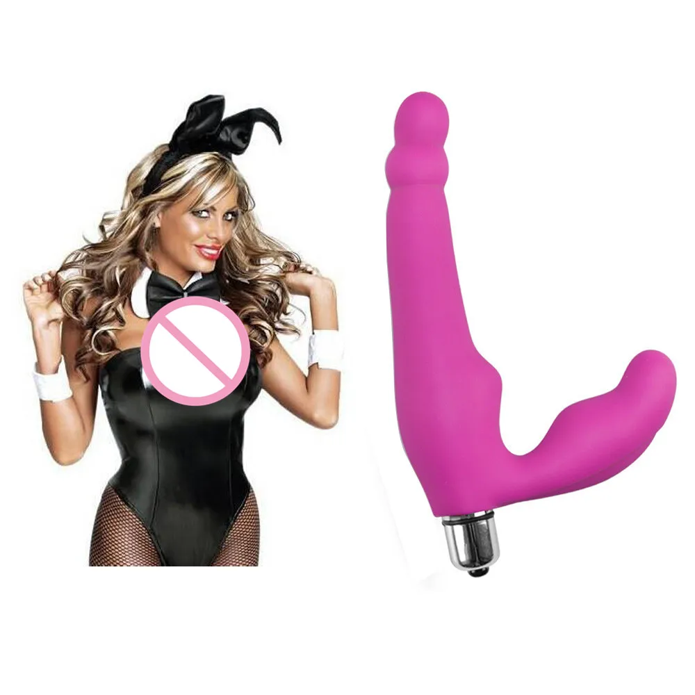 G-spot Vibratior силикагель для взрослых секс-игрушка Masturbation waterproof Stimulate простаты