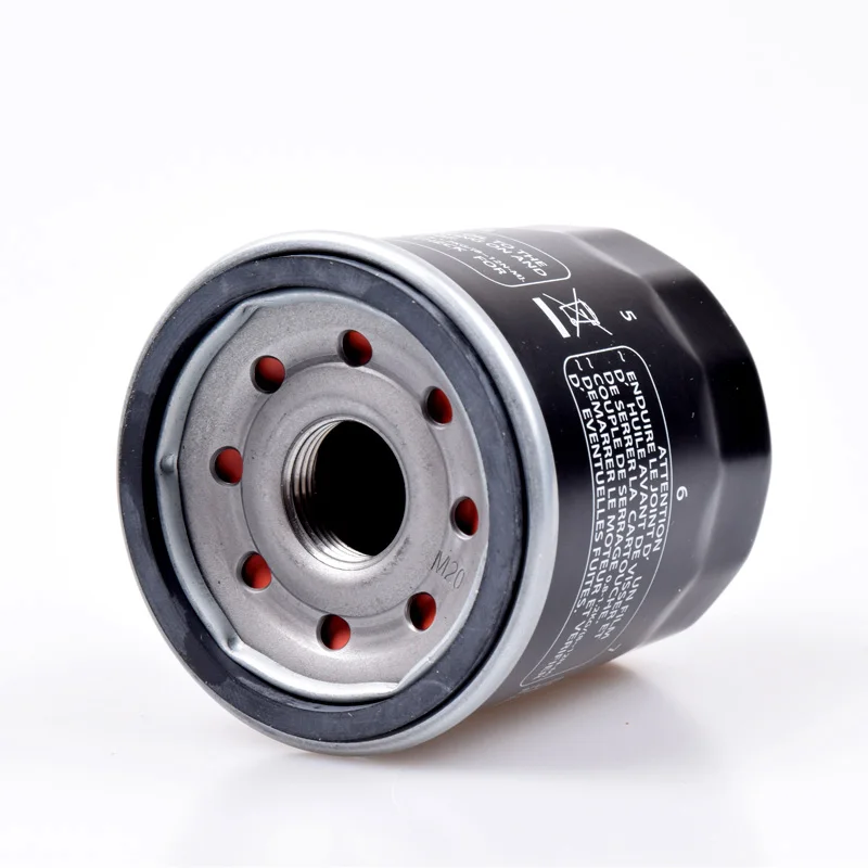 Для Honda NT400 NT650 NTV600 XRV650 XRV750 XL600 XL650 XL1000 PC800 RVF400 RVF750 RC45 RD03 очиститель масляных фильтров для мотоциклов