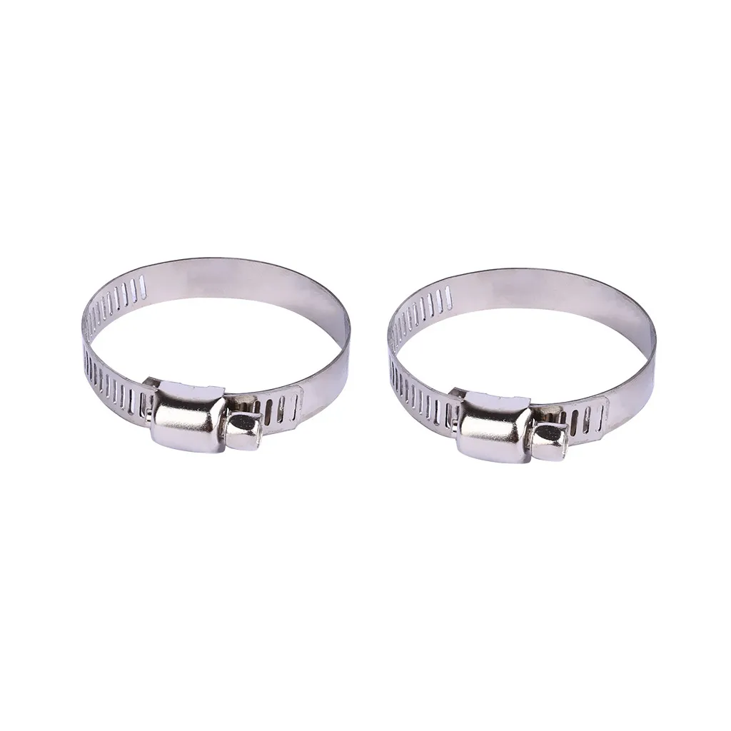 

8 Size Blue Water Temp Sensor Temperature Joint Pipe Gauge Radiator Hose Adapter Aluminum Accesorios auto parts #W