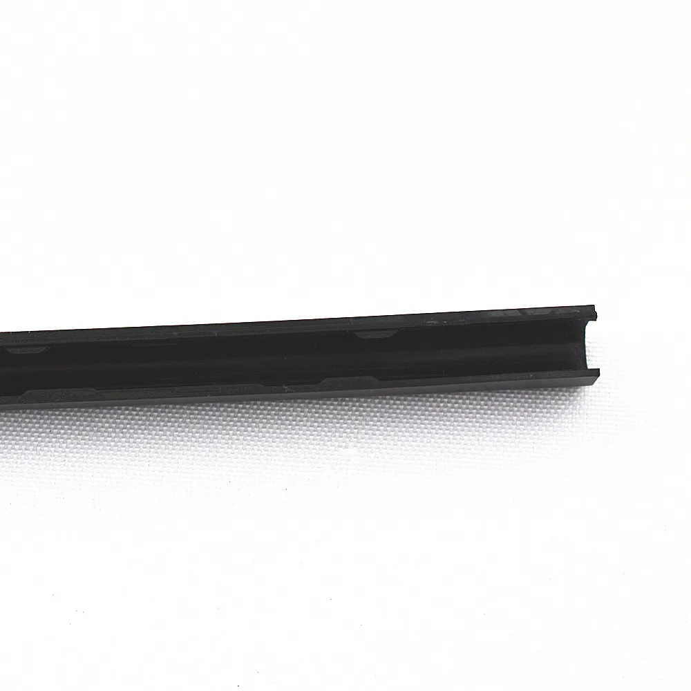 Новый дисплей Петля сцепления Крышка для pple MacBook Pro 15 &quotA1286 2010 2011 Mid 20|Пелти