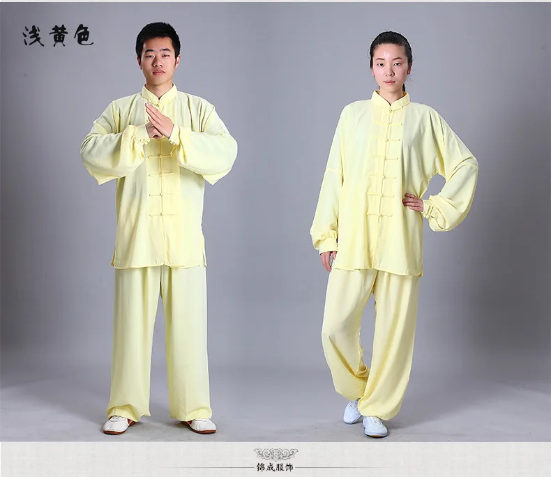 Новая Tenue кунг-фу одежда для ушу шаолиньский костюм форма для кунгфу традиционное китайское платье для мужчин боевое искусство Дракон одежда для женщин Uomo