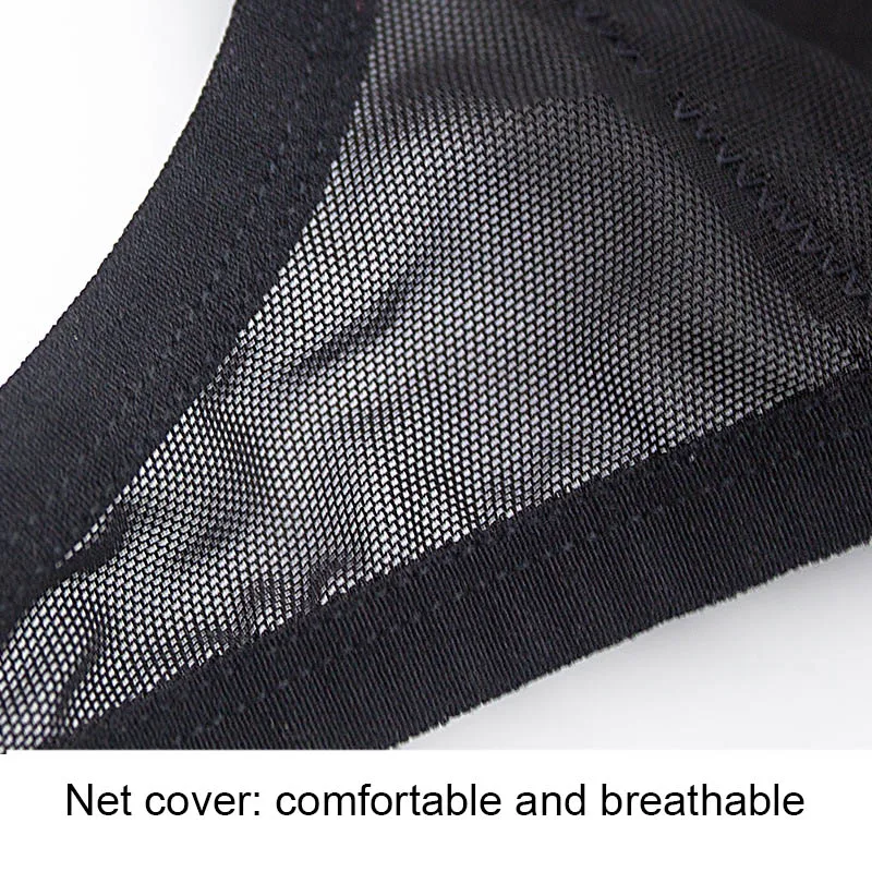 Женский Корректор осанки регулируемый корсет для боли в спине пояс поясницы