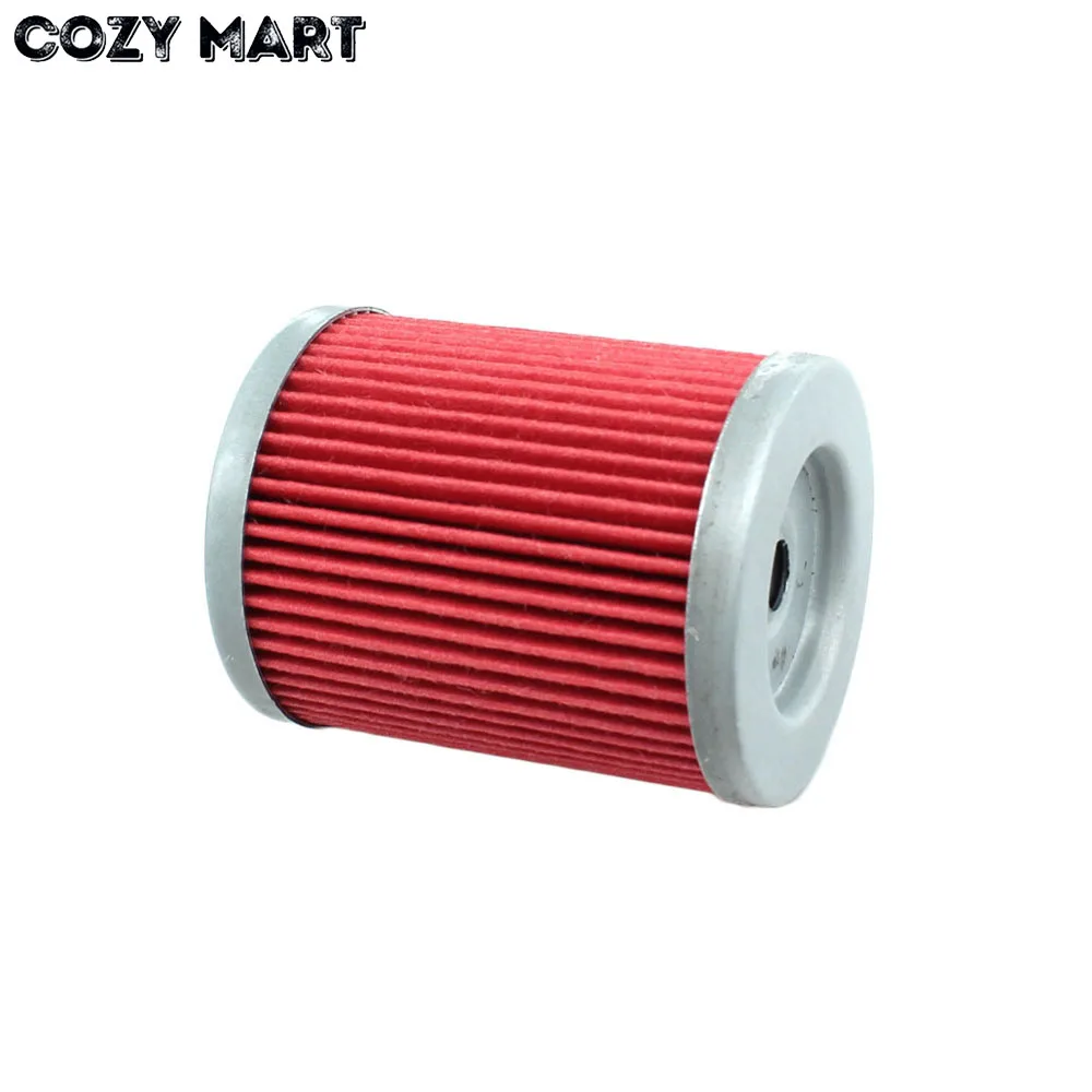 Масляный фильтр для YP400 SYM скутеров 400i Max Sym 2011 2012 2013 2014 2015 масляный мотоцикла 6