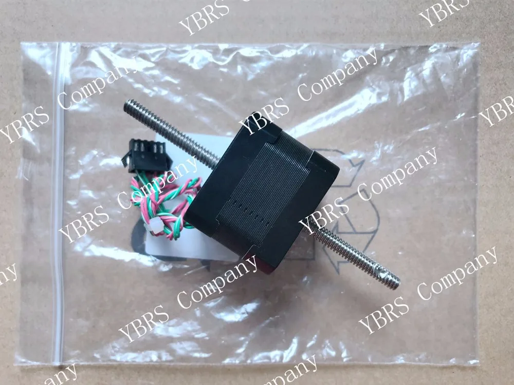 Для Mindray BC2100 BC2300 BC2600 BC2800 шприц мотор 0030 10 13064 801 2002 00001 00|motor|motor motor |