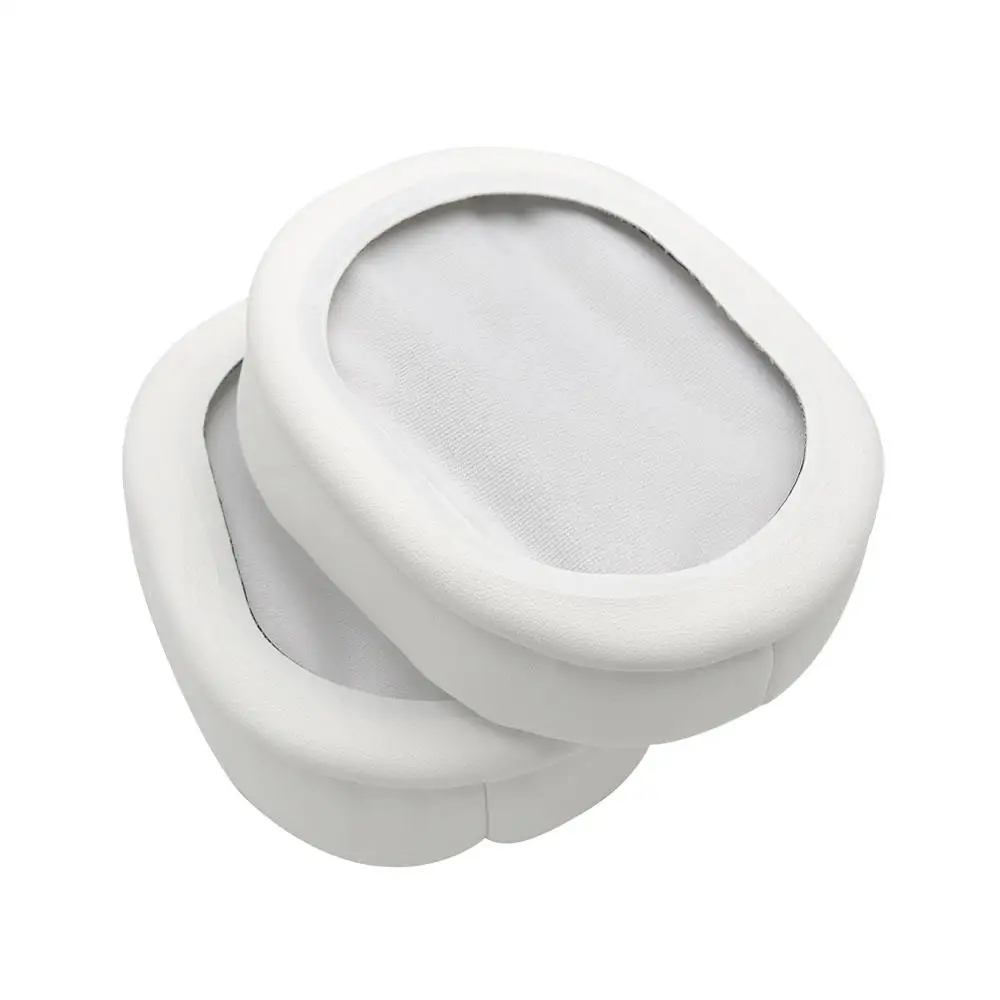 Ear Pads Cushions Covers Replacement Foam Earpads Pillow for Oppo PM-3 PM3 PM 3 Headphones Headset | Электроника