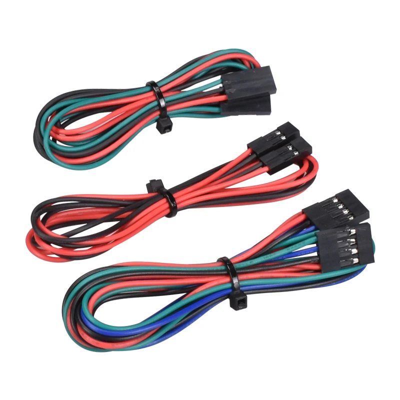 Reprap Румба комплект материнской платы для DIY + 2004 ЖК-дисплей Дисплей DRV8825/A4988