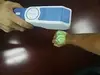 Изображение товара 1