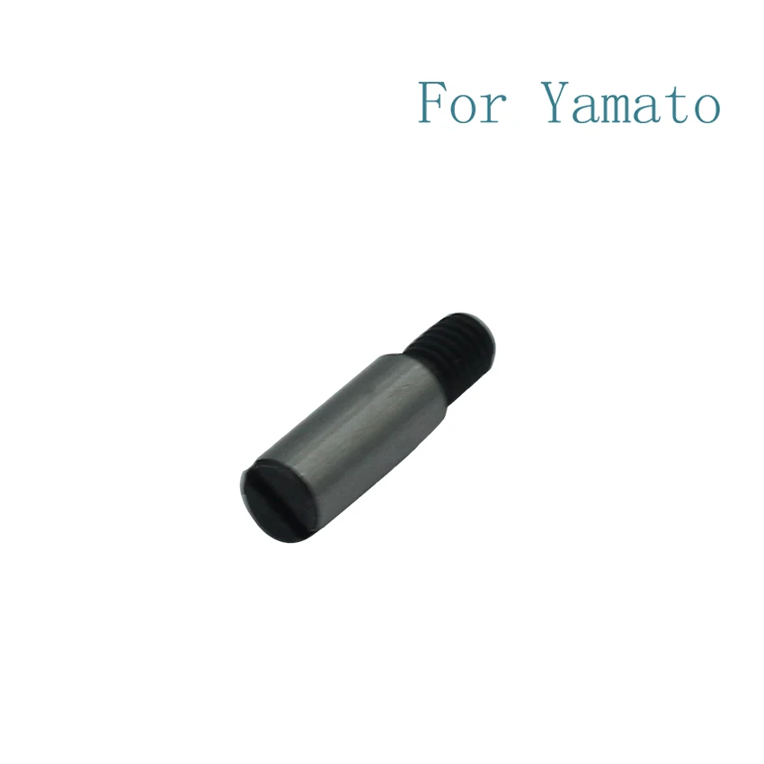 

5pcs/lot 180005 Screw for Yamato CC2700, CF2300, VC2400-2500, VC2700, VC3711M, VE2700, VF2400, VF2300M, VFS2500-8, VG2700