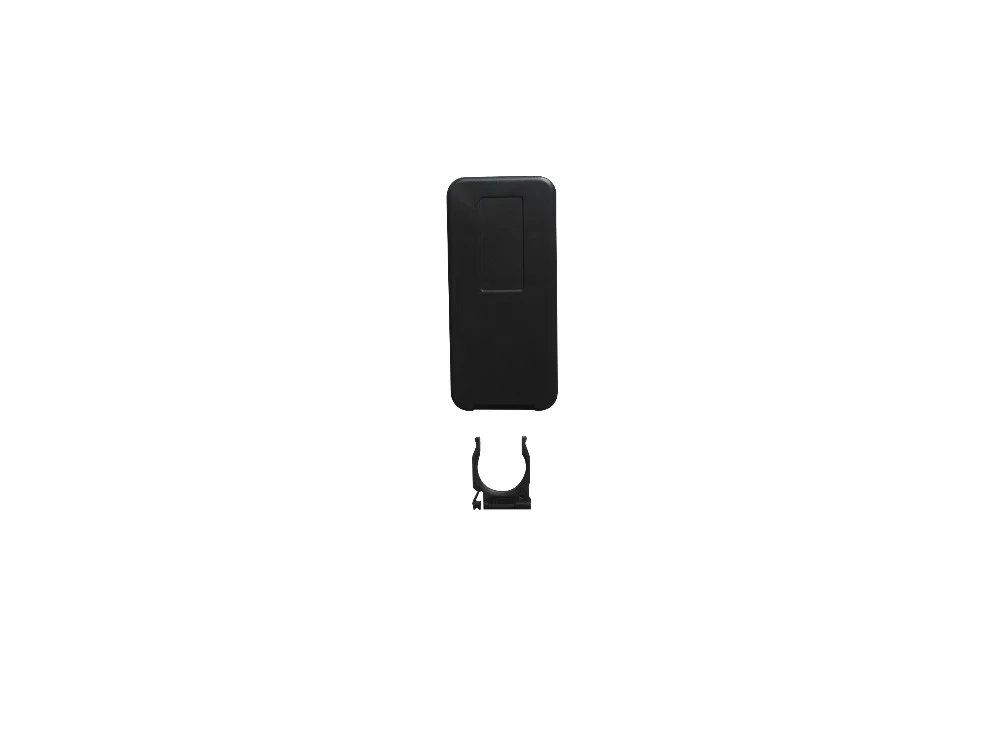 Пульт дистанционного управления для Yamaha PDX 60BU 60GY WZ34040 11 11BL 31 31B 60 портативная док станция|Пульты ДУ| |