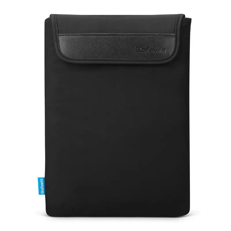 Водонепроницаемый чехол для ноутбука сумка Apple Macbook Pro/Air/Retina/Touch Bar 11 6 12 13 3 15 4 17