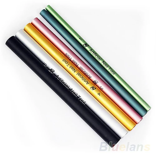 Горячая 6 шт. C Кривая металлический стержень Щупы для мангала Французский